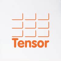 Tensor plc 